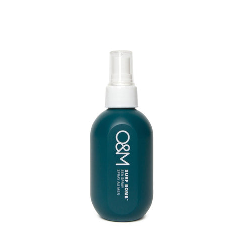 SURF BOMB Sea Salt Spray - Headcase Haircare