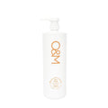 O&M Fine Intellect Conditioner