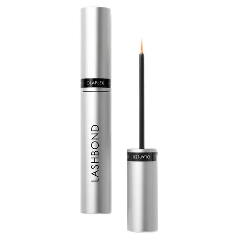 Olaplex LashBond Building Serum