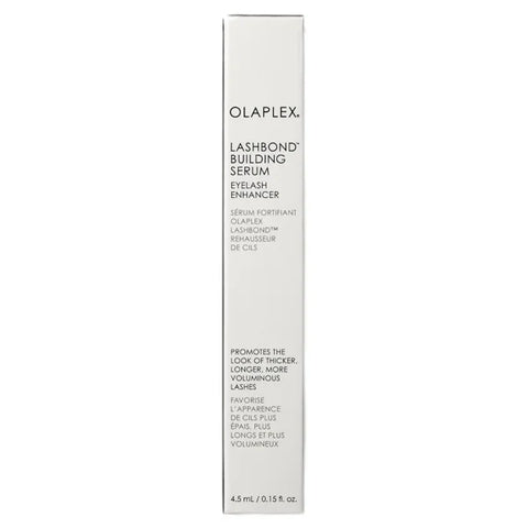 Olaplex LashBond Building Serum