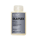 Olaplex No.4 Curl Bond Shaper Hydrating Curl Shampoo 100ml