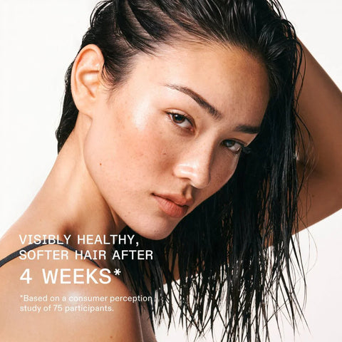 Olaplex 0.5 Scalp Longevity Treatment