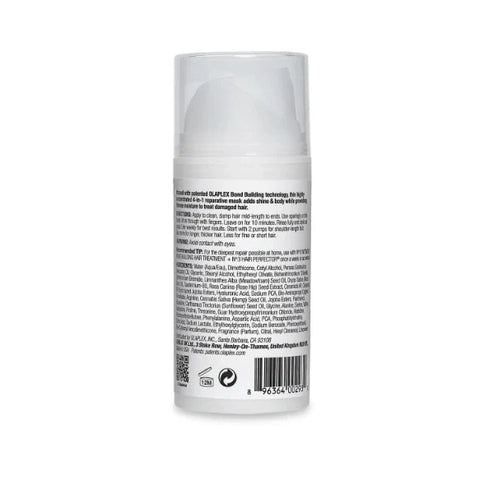 Olaplex No.8 Bond Intense Moisture Mask 100ml