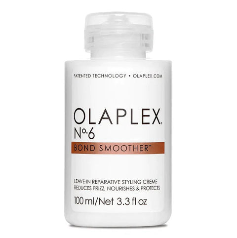 Olaplex No.6 Bond Smoother 100ml