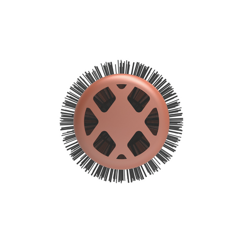 Olivia Garden Heat Pro Speed XL Brush 42mm