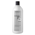 Redken Shades EQ Gloss Processing Solution 1000ml