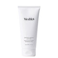 Medik8 Smooth Body Lotion 200ml Retexturing AHA/BHA Exfoliating Lotion