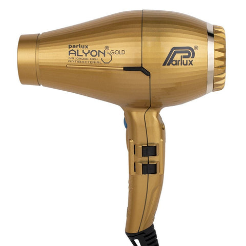PARLUX Alyon Air Ionizer Tech Hair Dryers 2250W