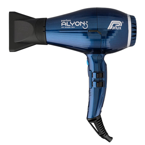 PARLUX Alyon Air Ionizer Tech Hair Dryers 2250W