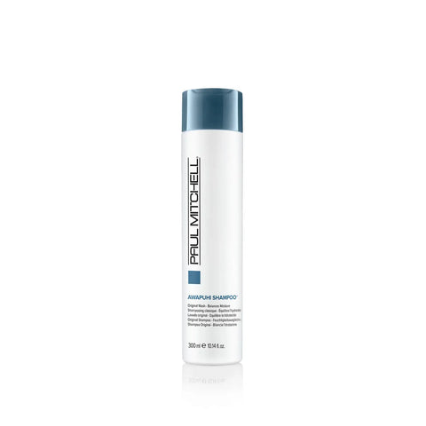Paul Mitchell Awapuhi Shampoo 300ml