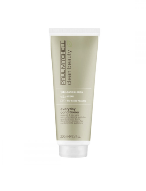 Paul Mitchell Clean Beauty Everyday Conditioner 250ml