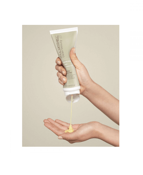 Paul Mitchell Clean Beauty Everyday Conditioner 250ml