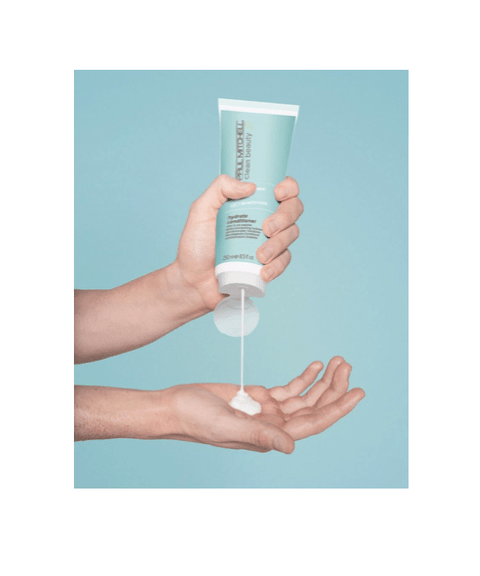 Paul Mitchell Clean Beauty Hydrate Conditioner 250ml