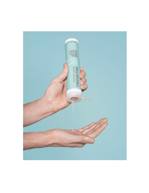 Paul Mitchell Clean Beauty Hydrate Shampoo 250ml