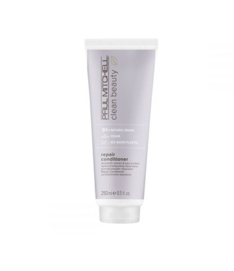 Paul Mitchell Clean Beauty Repair Conditioner 250ml