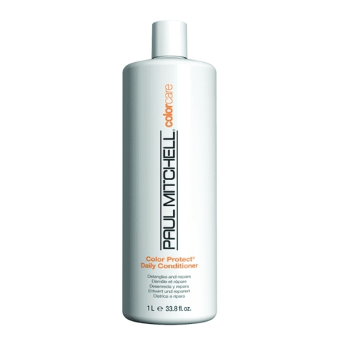 Paul Mitchell Colour Protect Daily Conditioner 1000ml