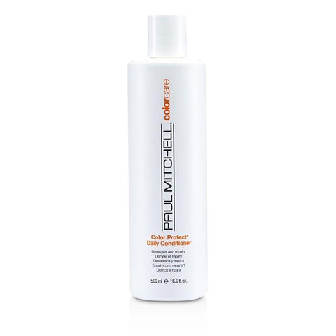 Paul Mitchell Colour Protect Daily Conditioner 500ml