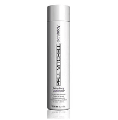 Paul Mitchell Extra Body Daily Rinse 300ml