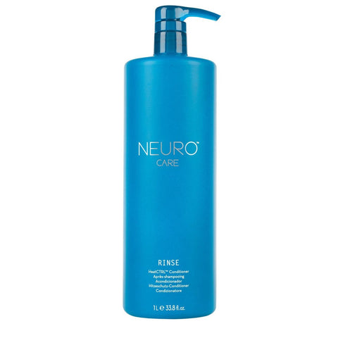 Paul Mitchell Neuro Rinse Conditioner 1000ml