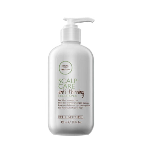 Paul Mitchell Scalp Care Anti-Thinning Conditioner 300ml