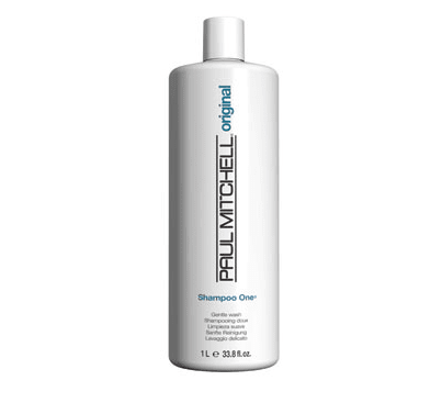 Paul Mitchell Shampoo One 1000ml