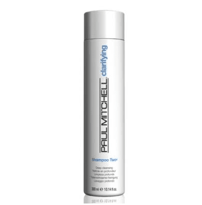 Paul Mitchell Shampoo Two 300ml