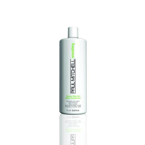 Paul Mitchell Super Skinny Conditioner 1000ml