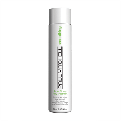 Paul Mitchell Super Skinny Daily Shampoo 300ml