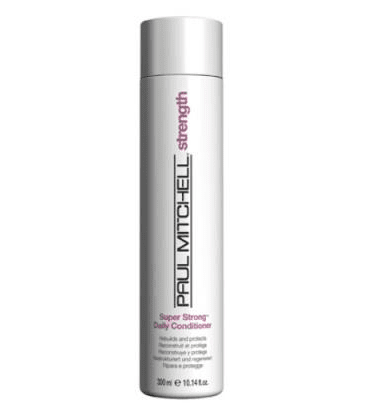 Paul Mitchell Super Strong Daily Conditioner 300ml