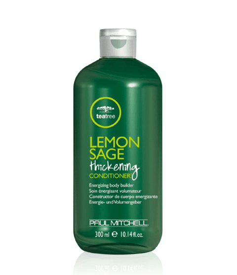 Paul Mitchell Tea Tree Lemon Sage Thickening Conditioner 300ml