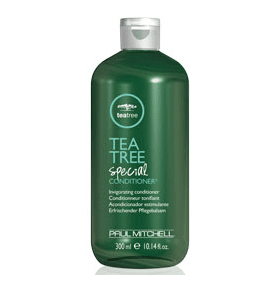 Paul Mitchell Tea Tree Special Conditioner 300ml