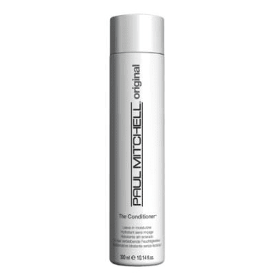 Paul Mitchell The Conditioner 300ml