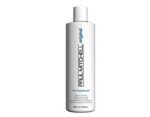 Paul Mitchell The Conditioner 500ml