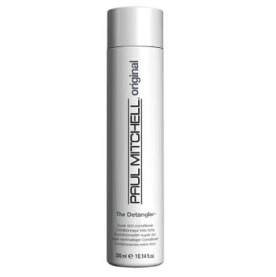 Paul Mitchell The Detangler Conditioner 300ml