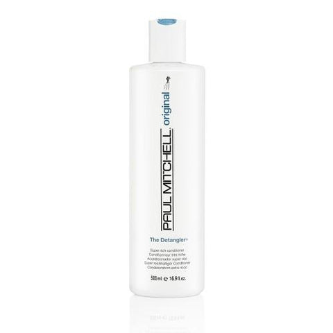 Paul Mitchell The Detangler Conditioner 500ml