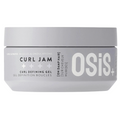 Schwarzkopf Professional OSiS+  STYLING