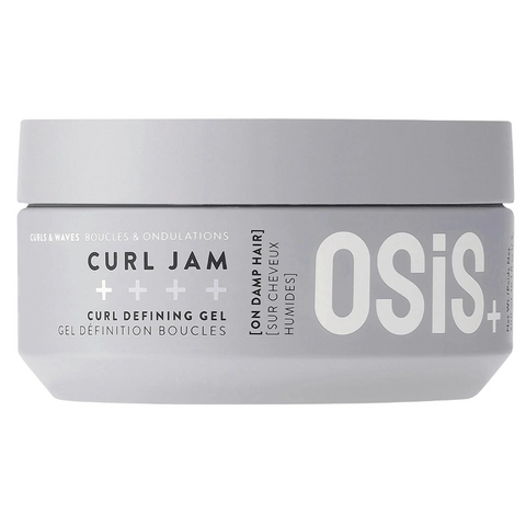 Schwarzkopf Professional OSiS+  STYLING