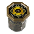 Premium Pin Company 999 Bobby Pins 2inch - Bronze - MV hair and beauty