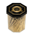 Premium Pin Company 999 FRINGE PINS 2.4" 250 PACK - MV hair and beauty