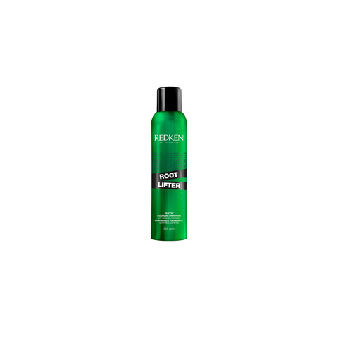 Redken Root Lifter volumizing mousse spray 300 ml