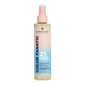 Pureology Strength Cure Daily Damage Protection Trio