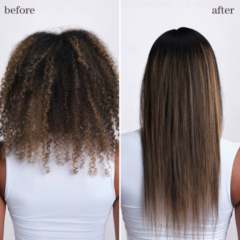 Pureology Smooth Gloss Shampoo 1L