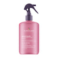 Pureology Smooth Gloss Silkmorphose Spray 230ml