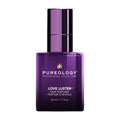 Pureology Love Luster Hydrating Hair Perfume 50ml