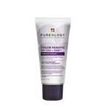 Pureology Color Fanatic Top Coat + Tone Purple 30ml