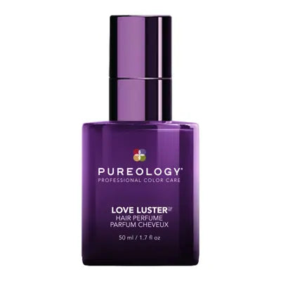 Pureology Love Luster Hydrating Hair Perfume 50ml