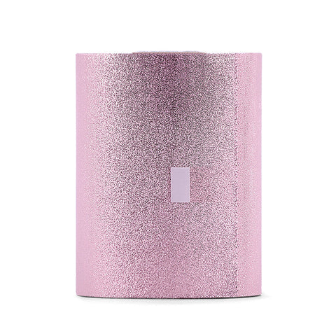 Framar Rose All Day Embossed Roll 12.7cm x 97m