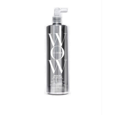 Color Wow Dream Coat Spray For Curly Hair 500ml