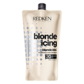 Redken Blonde Idol 20 Vol Developer 1000ml