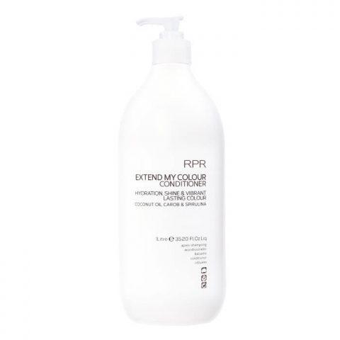 RPR Extend My Colour Conditioner 1000ml
